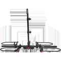 Aventon Hitch Rack - RV Rated Bundle
