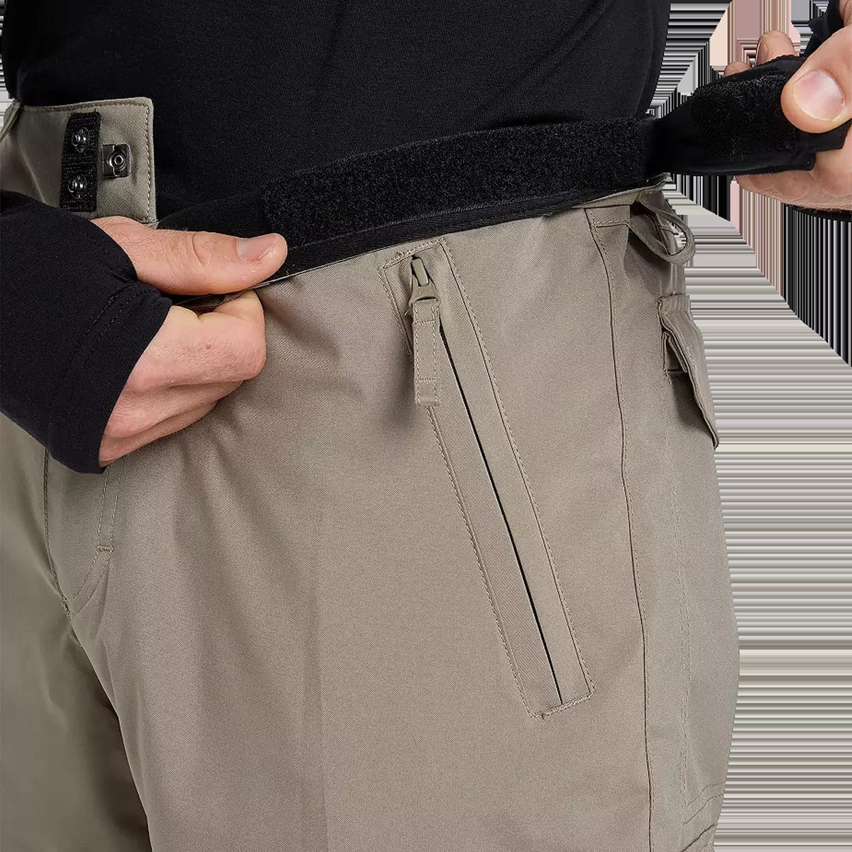 Men's Porter Pant