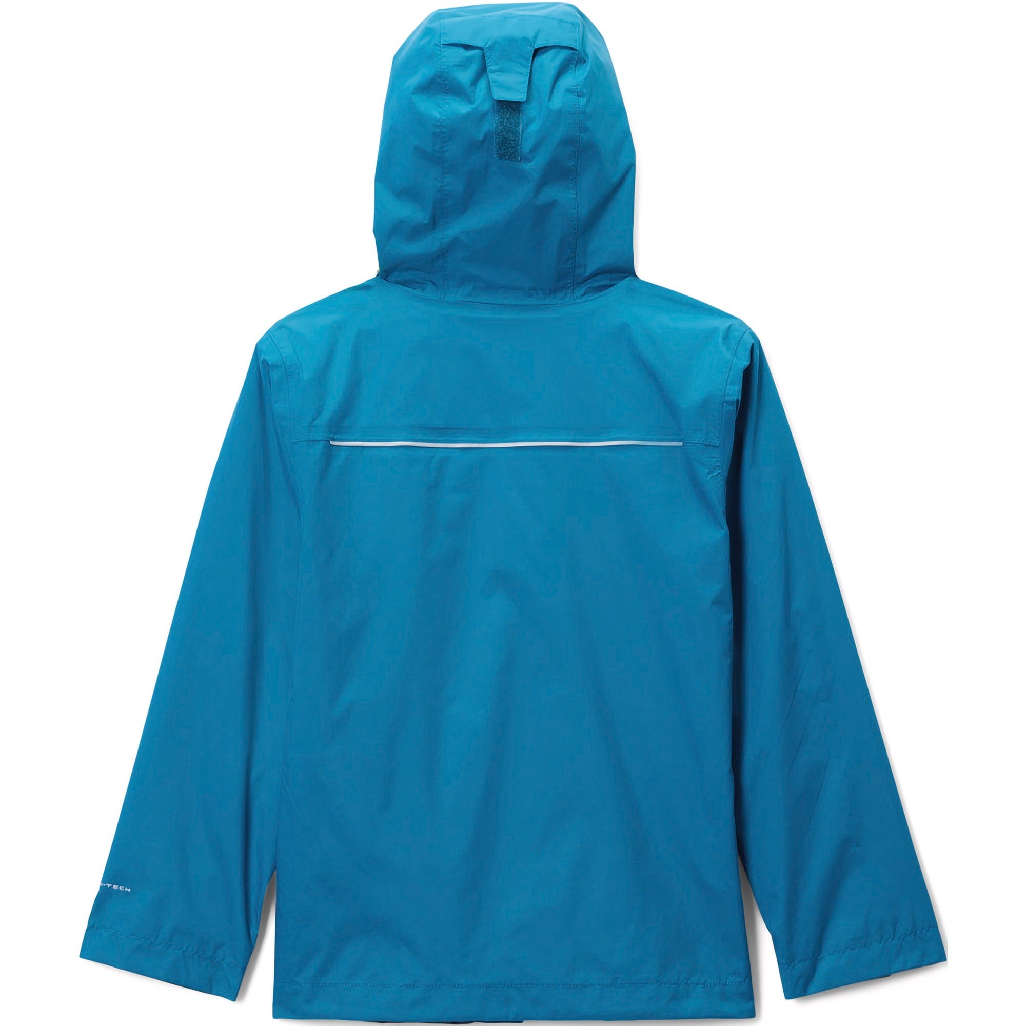 Youth Watertight II Jacket