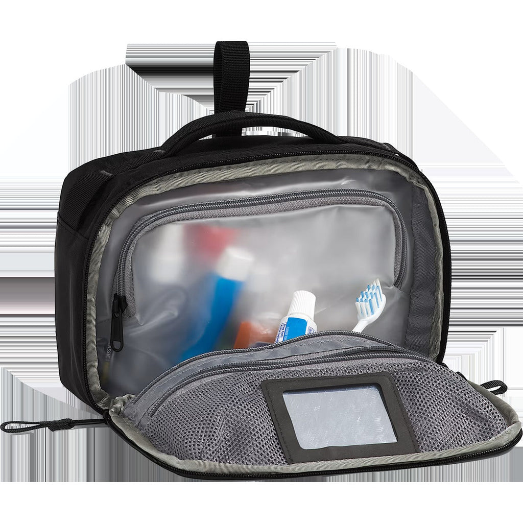 Base Camp Voyager Toiletry Kit
