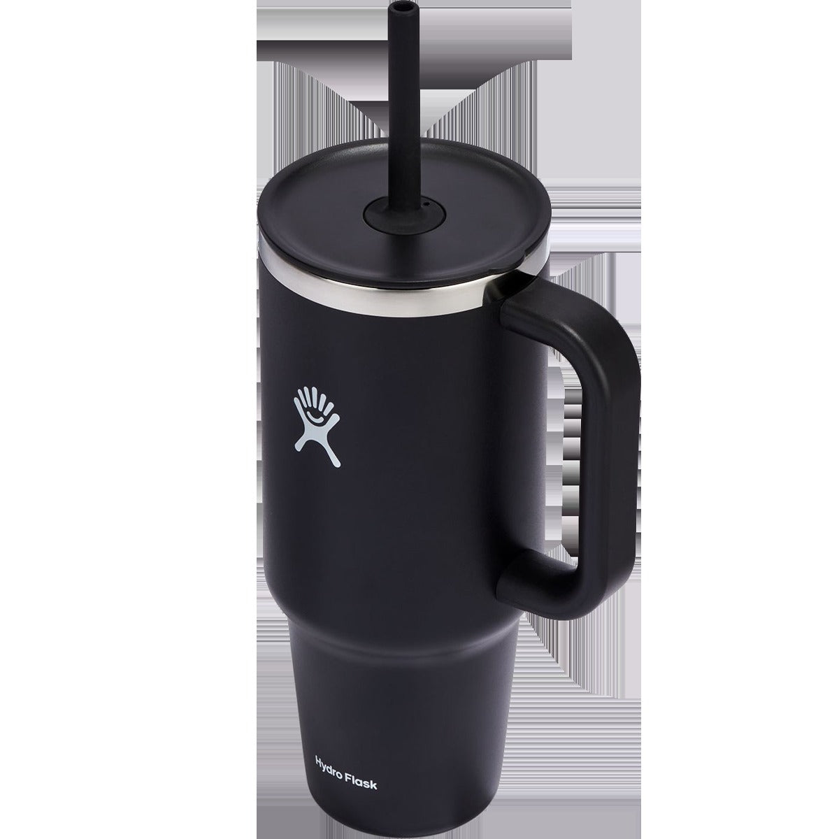 40 oz All Around Travel Tumbler