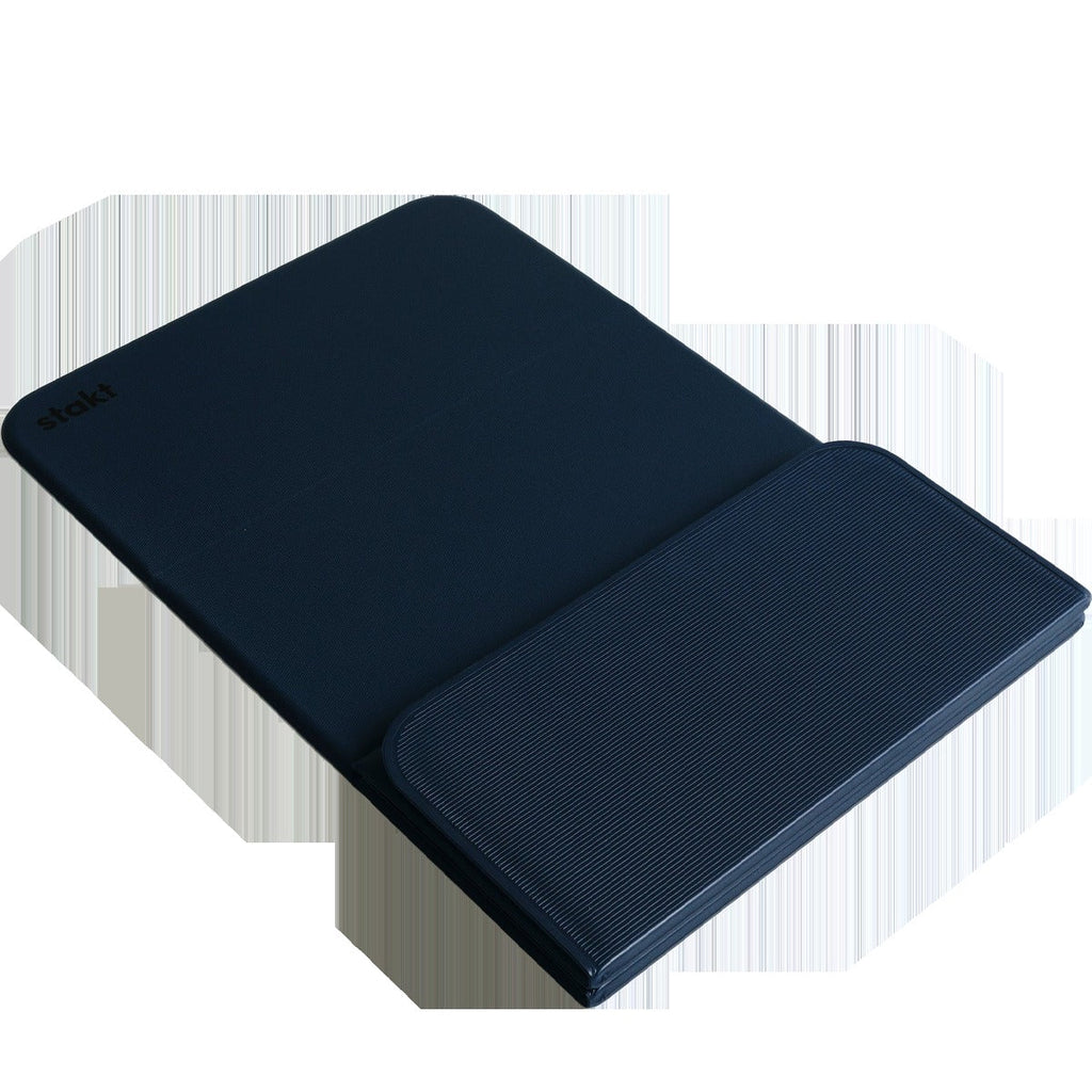 The Stakt Mat Pro