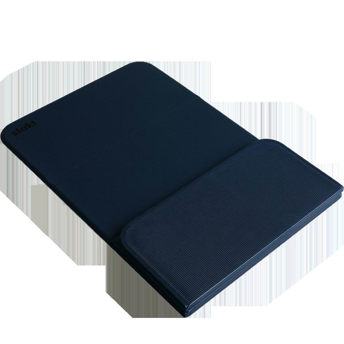 The Stakt Mat Pro