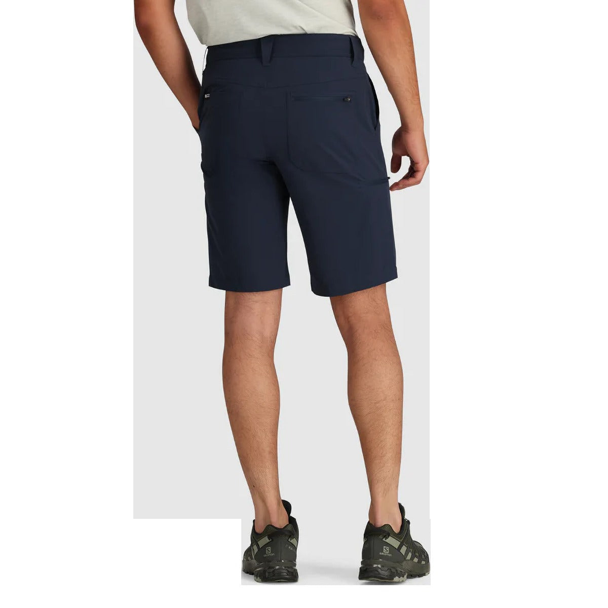 Men's Ferrosi Shorts 10"