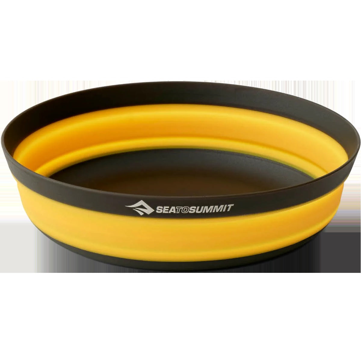 Frontier Ultralight Collapsible Bowl - Large