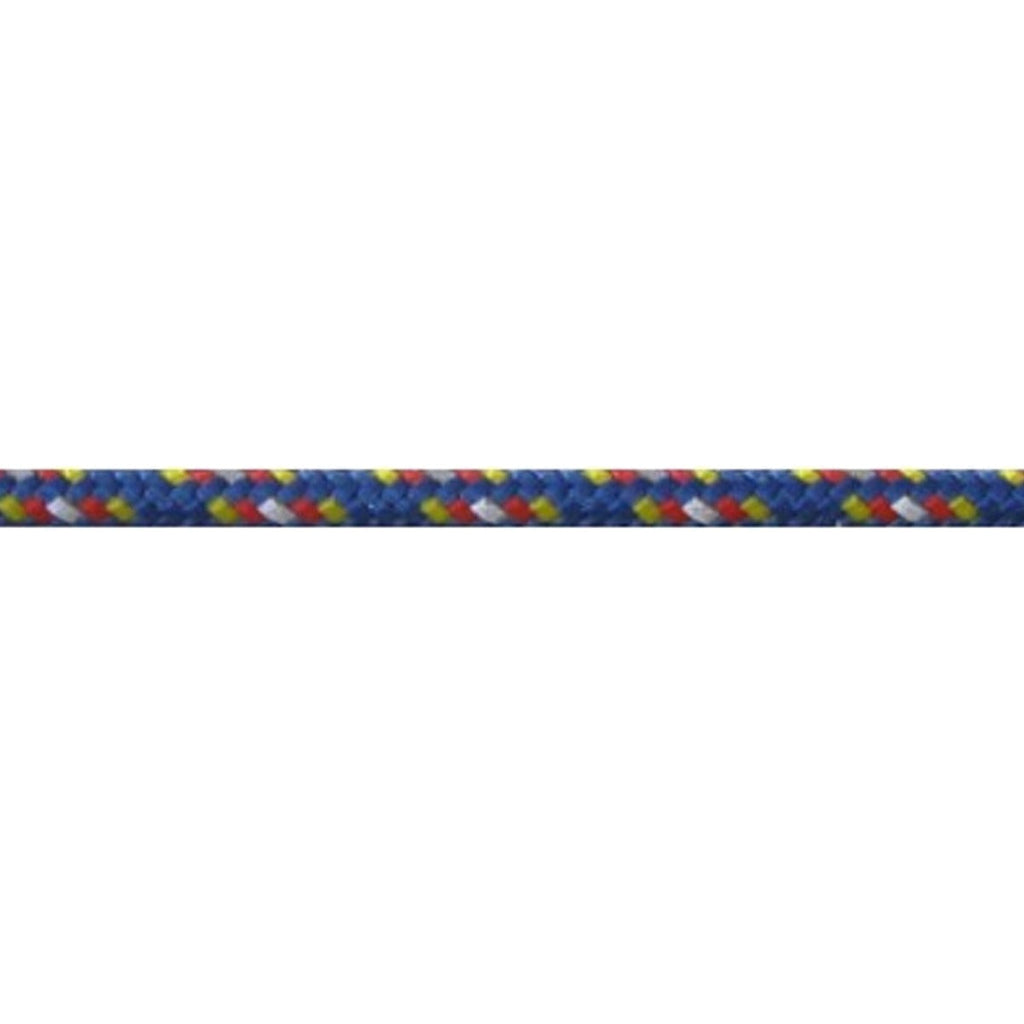 2.75mm GloCord 100M
