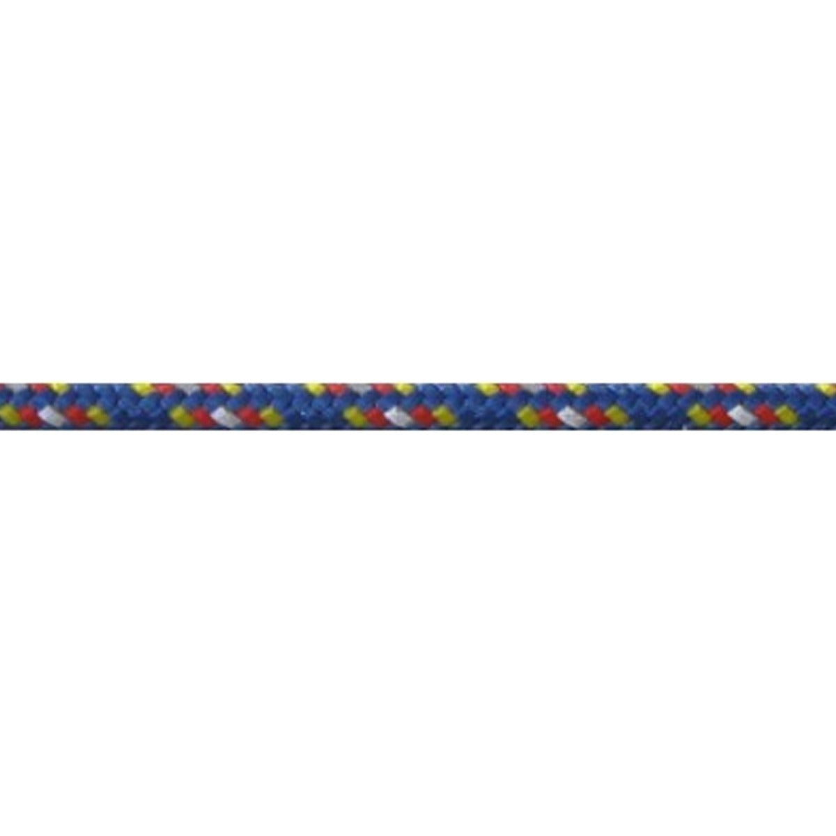 2.75mm GloCord 100M