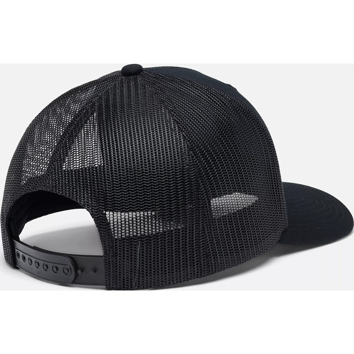Tree Flag Mesh Snapback