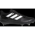 Adizero Afterburner 8 Metal