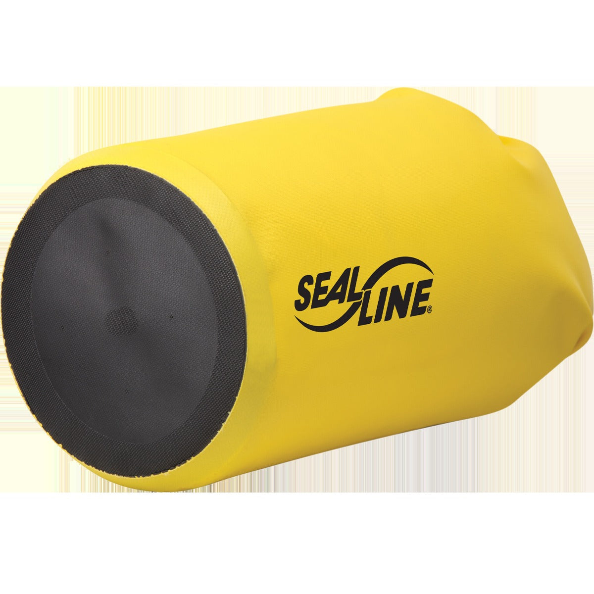 Baja Dry Bag 30L