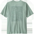 Men's Strataspire Responsibili-Tee