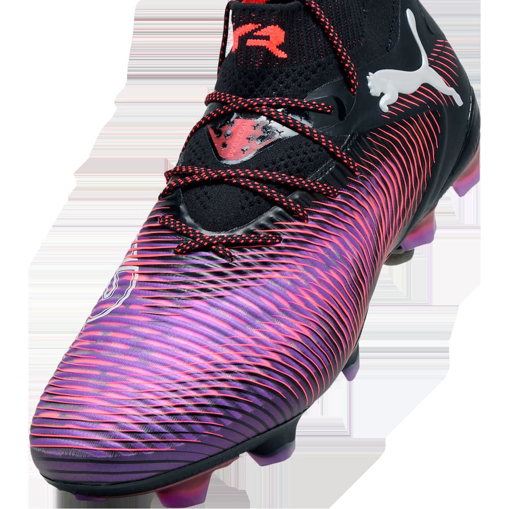 Future 8 Ultimate FG/AG