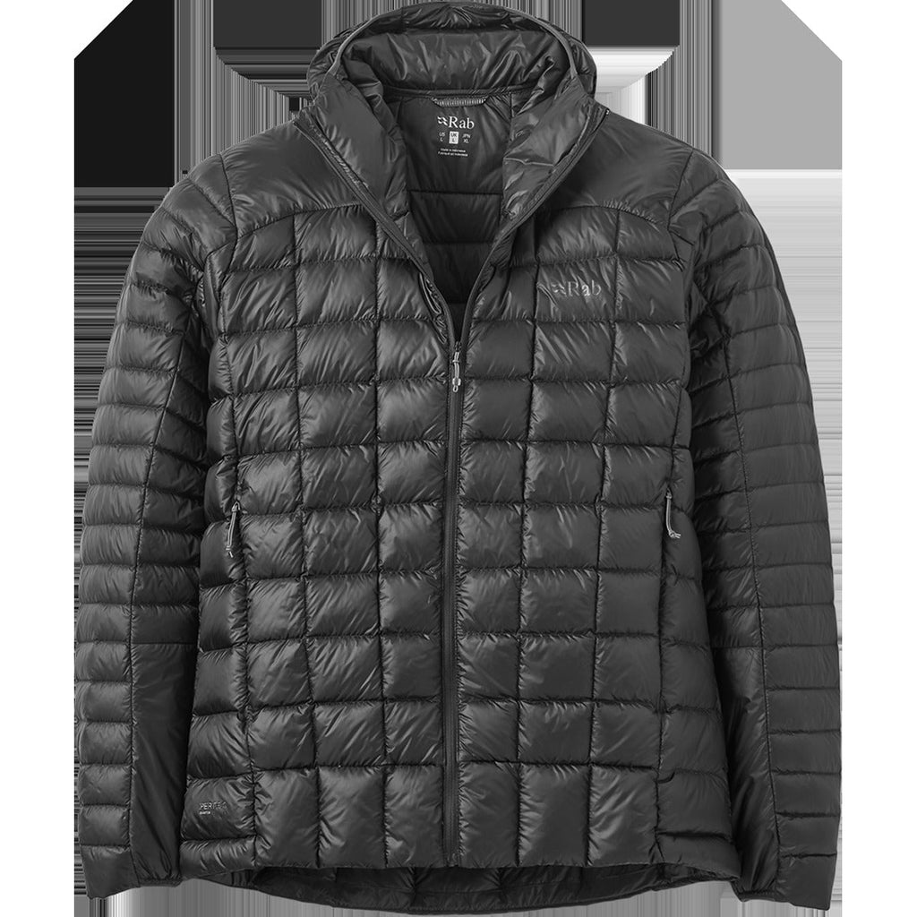 Men's Mythic Alpine Light Jacket