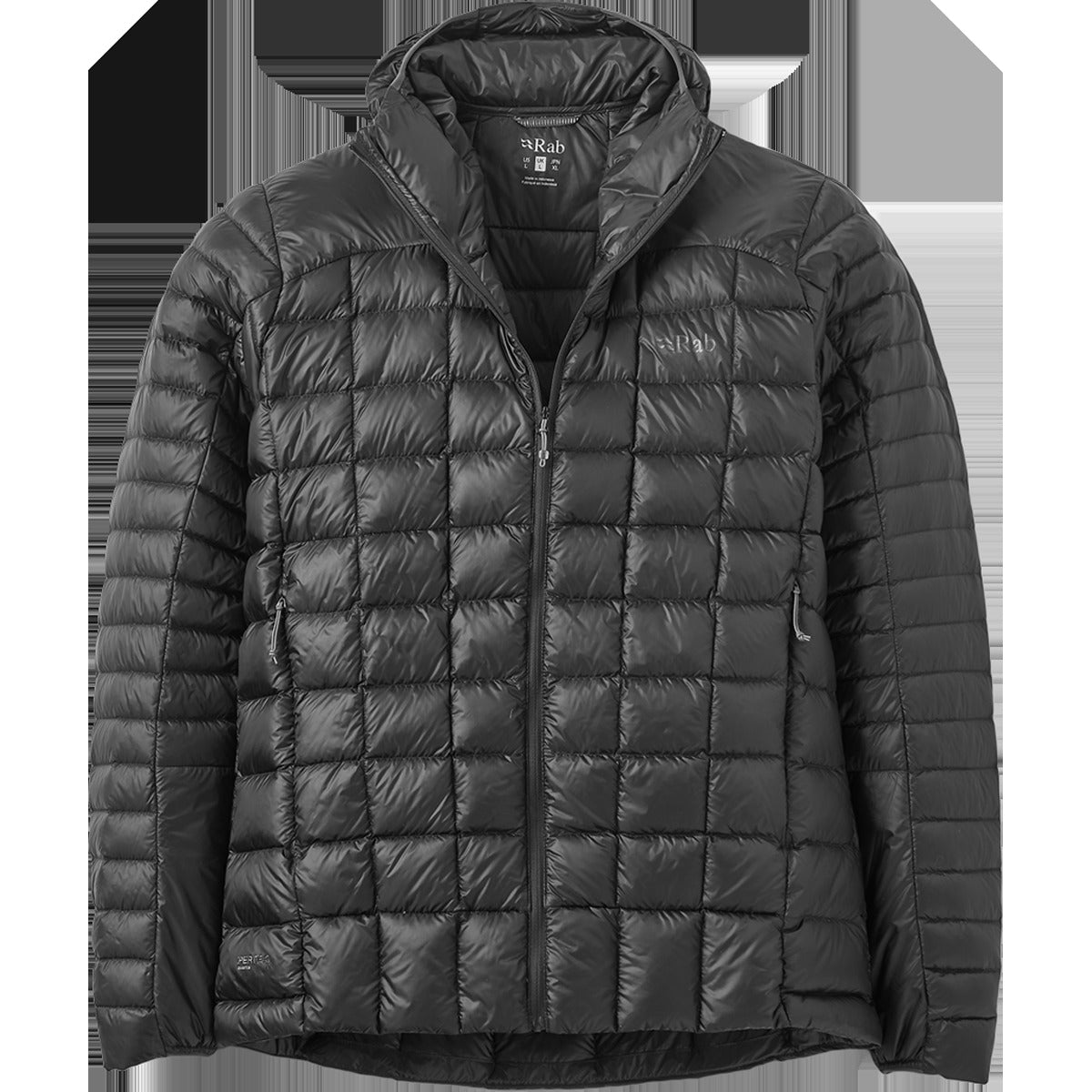 Men's Mythic Alpine Light Jacket