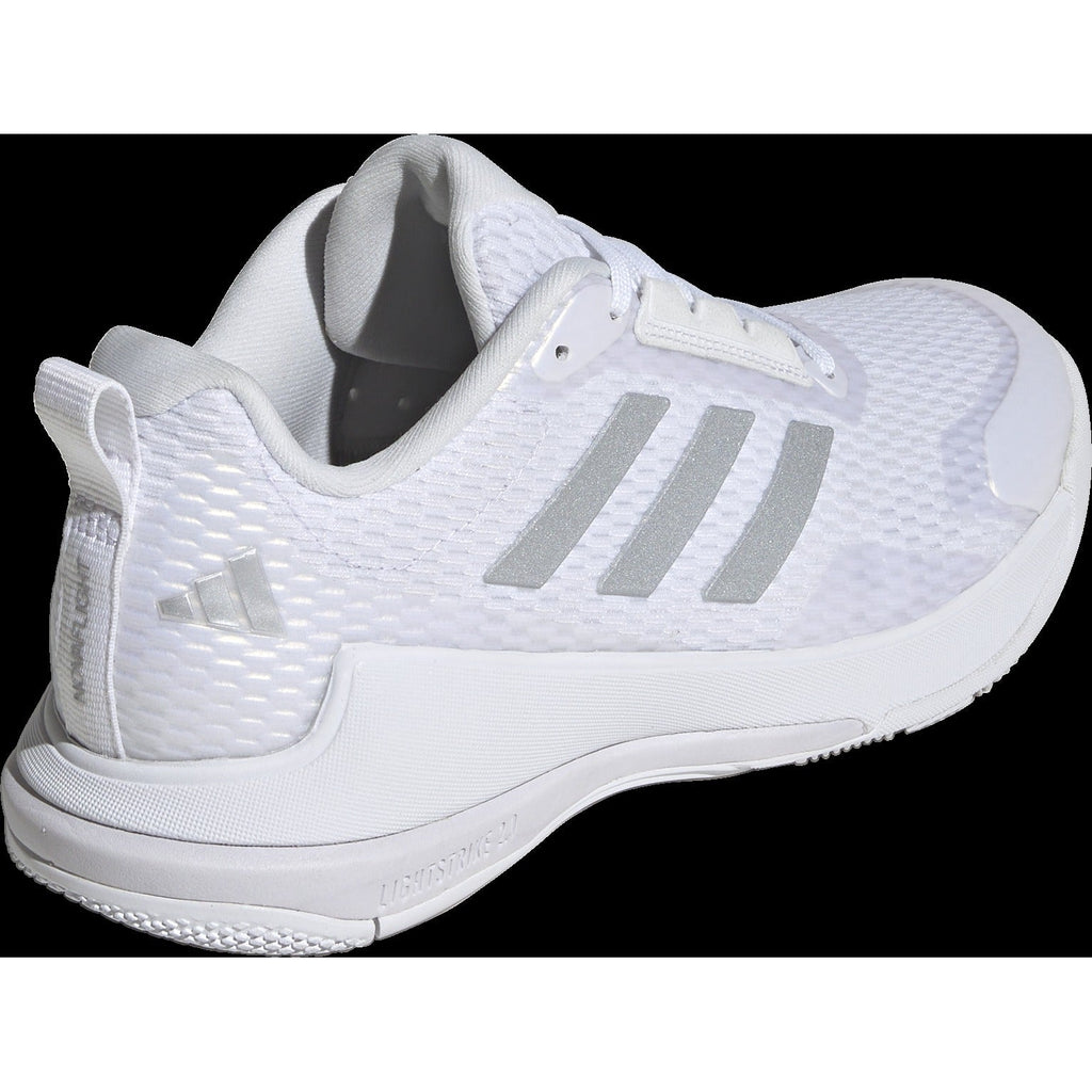 Women's Novaflight 2.0