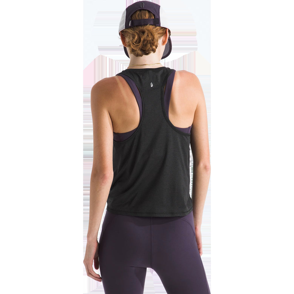 Women's Jaida Tank