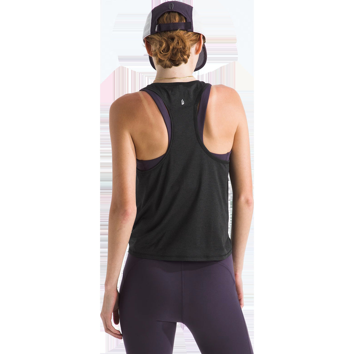 Women's Jaida Tank