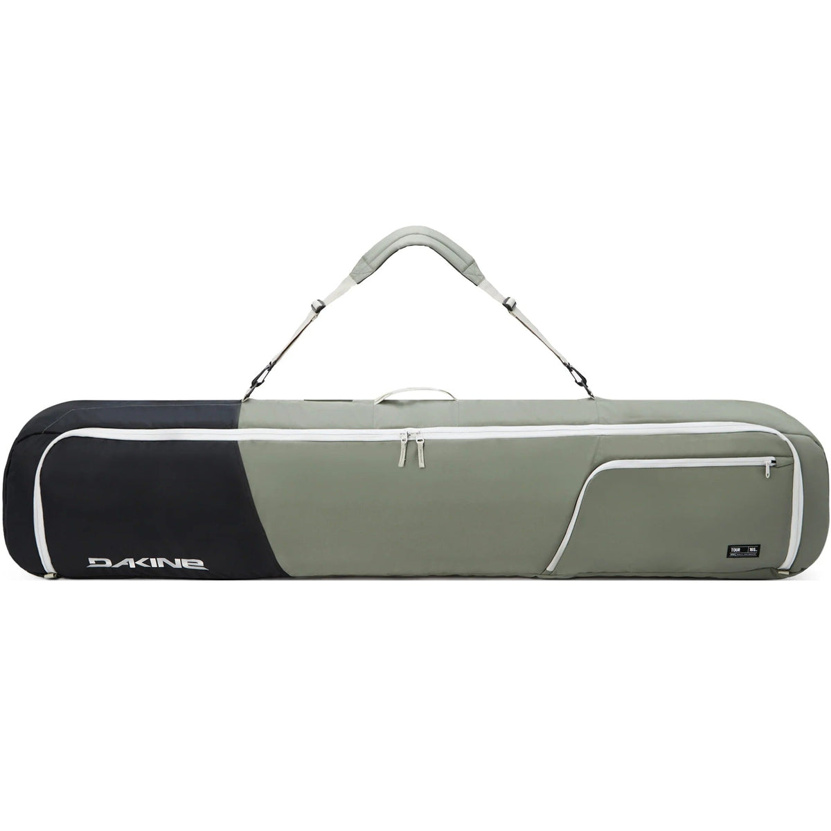 Tour Snowboard Bag