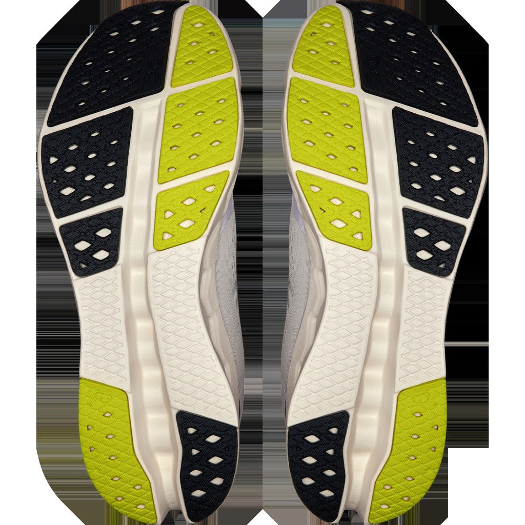 Men's Cloudsurfer 2