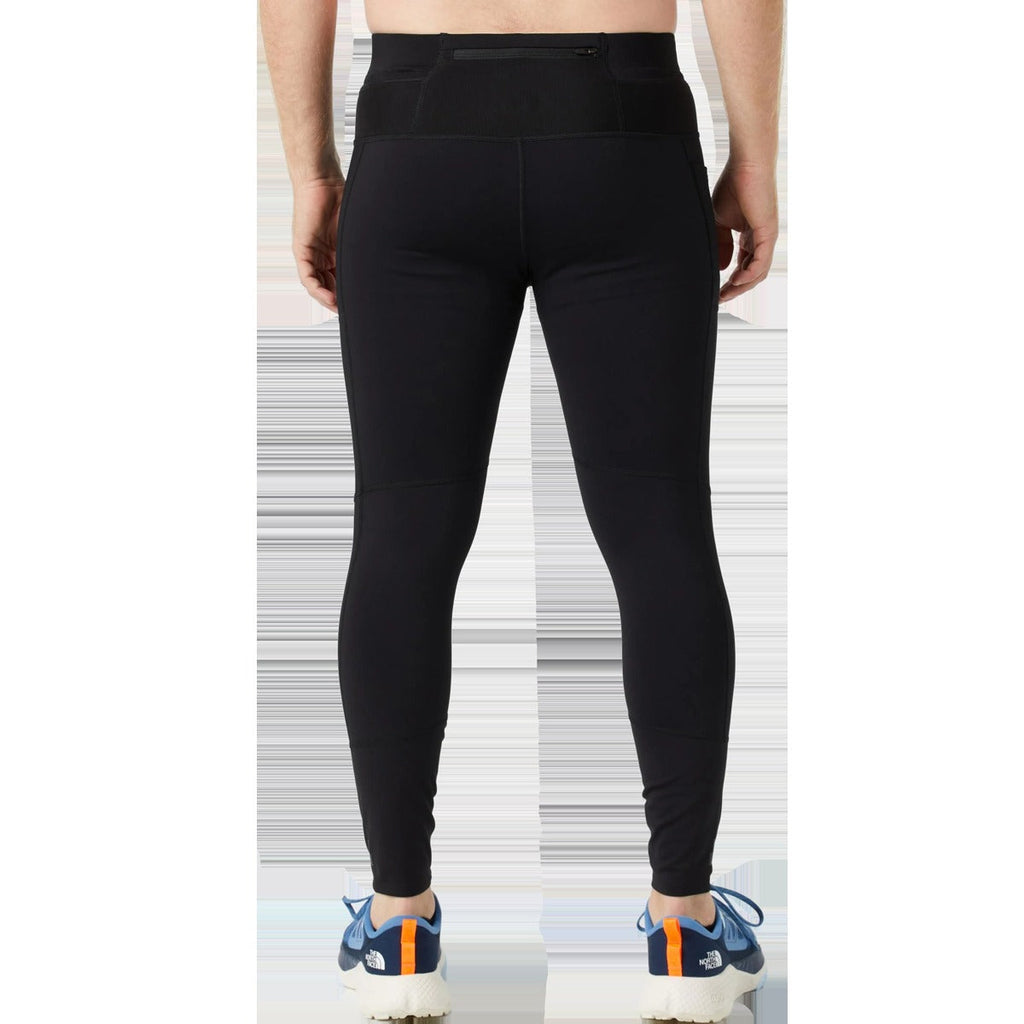 Men's Winter Warm Pro Tight