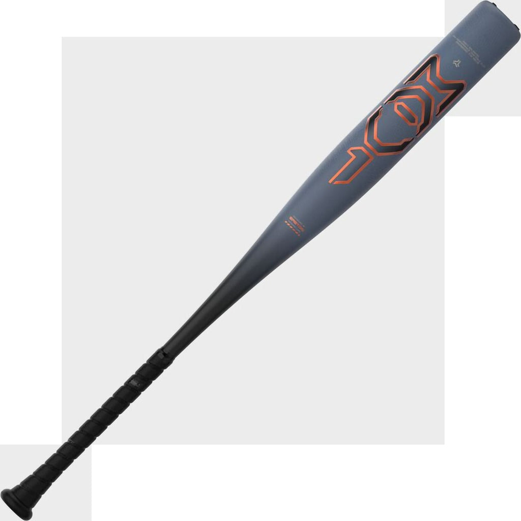 MAV1 -3 BBCOR 2 5/8"