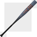 MAV1 -3 BBCOR 2 5/8"