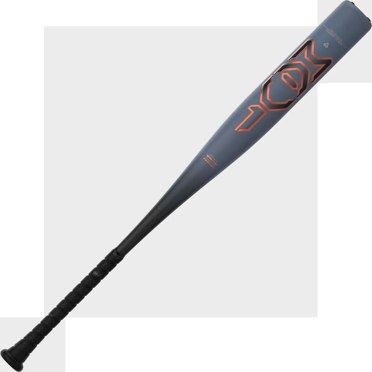 MAV1 -3 BBCOR 2 5/8"
