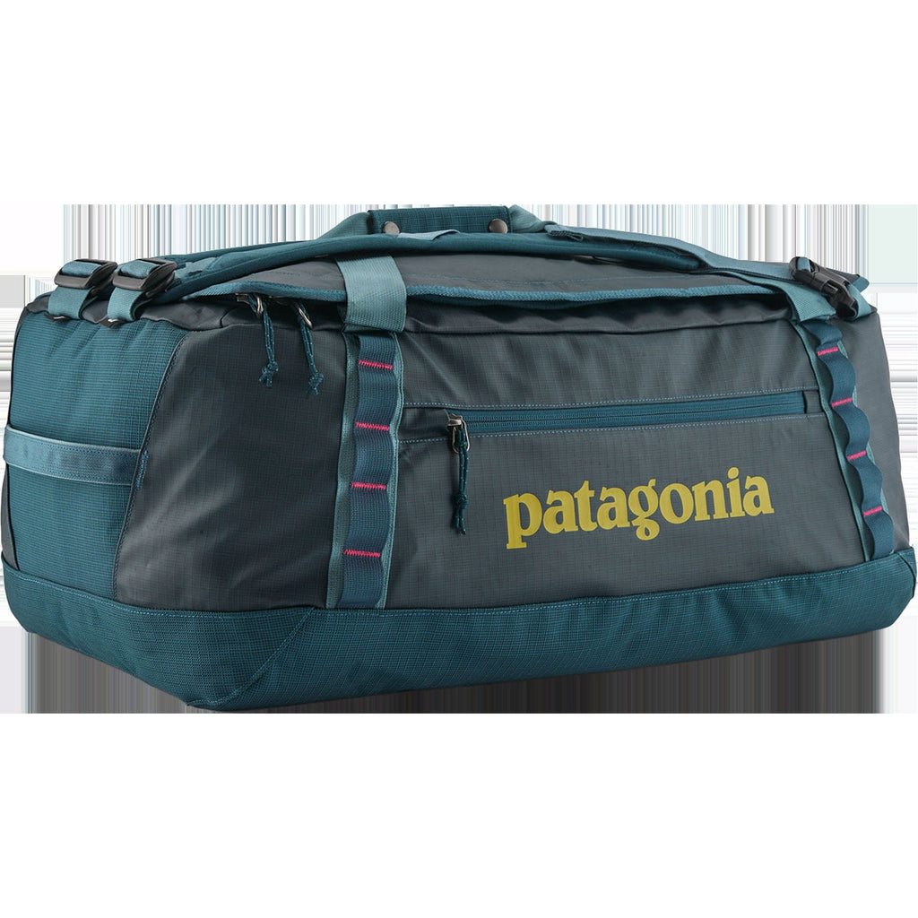 Black Hole Duffel 55L