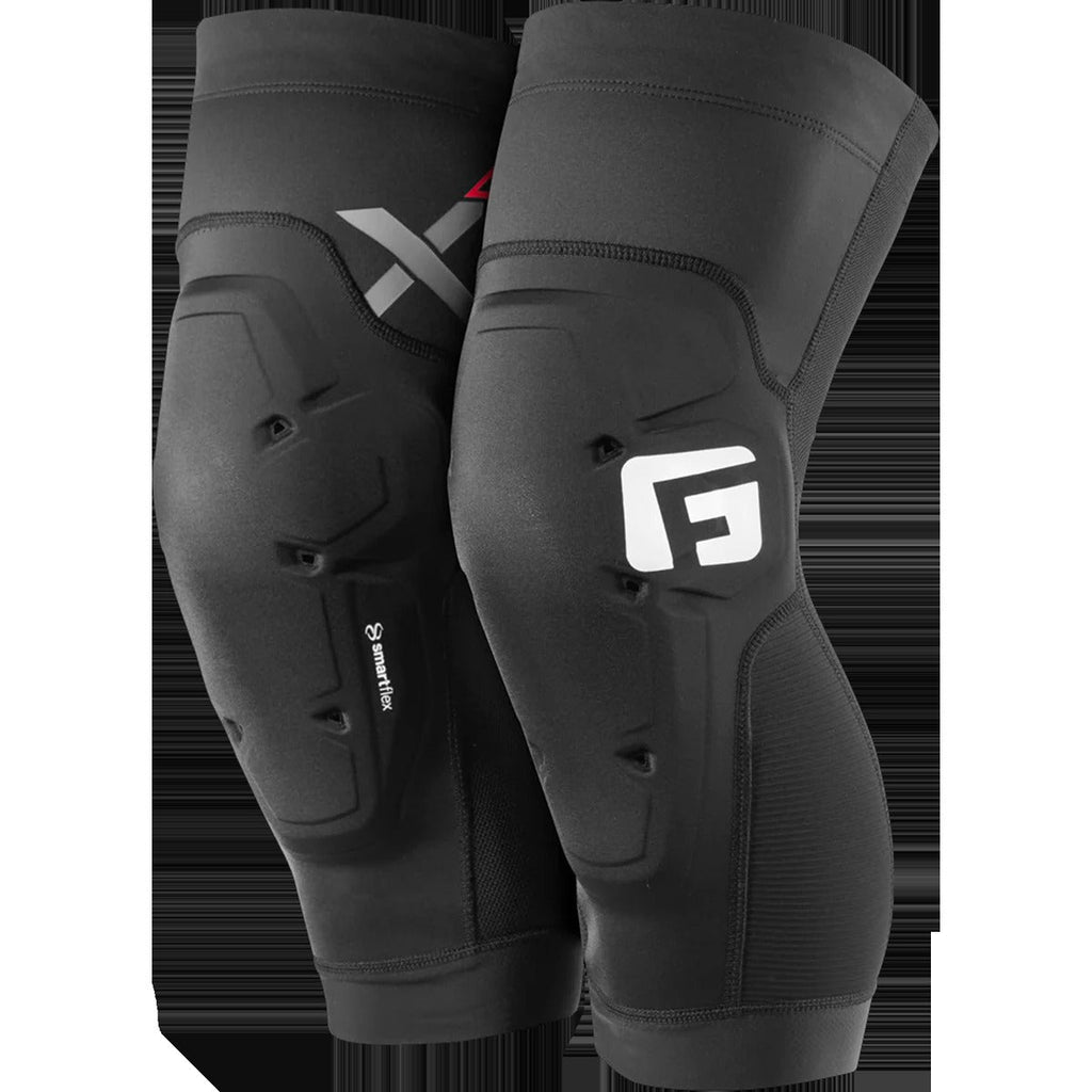 Pro-X4 Knee Guard