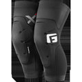 Pro-X4 Knee Guard