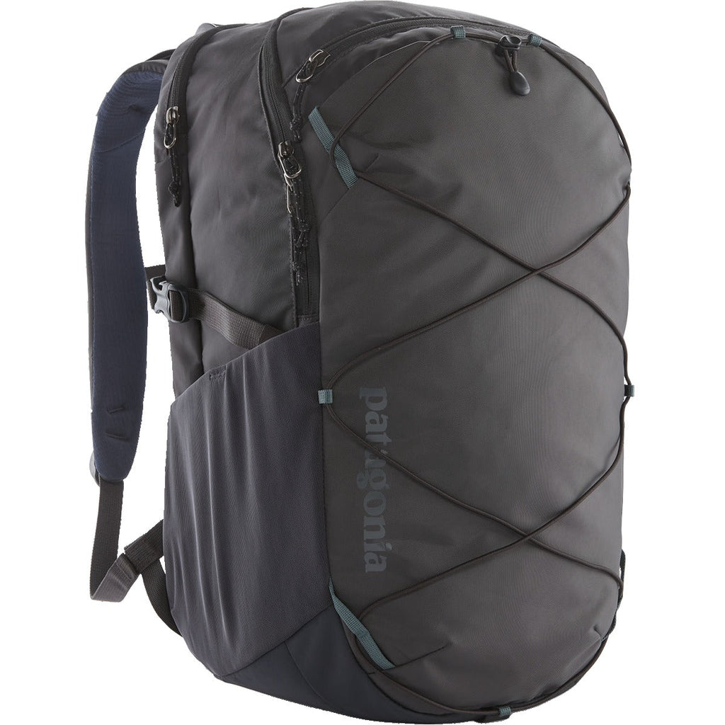 Refugio Daypack 30L