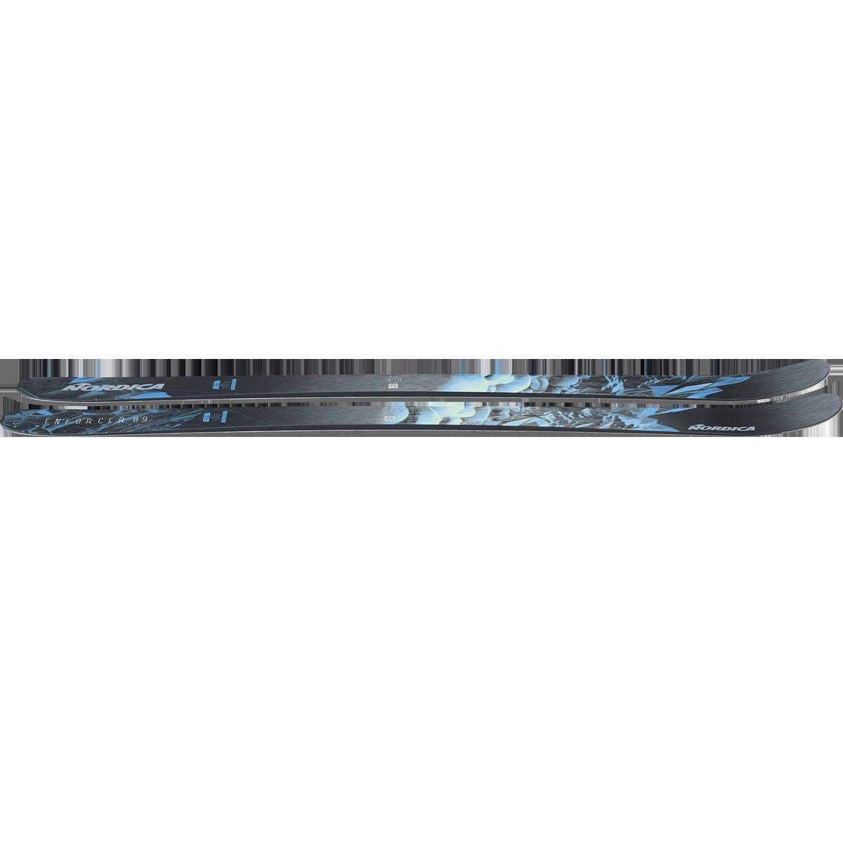 Enforcer 89