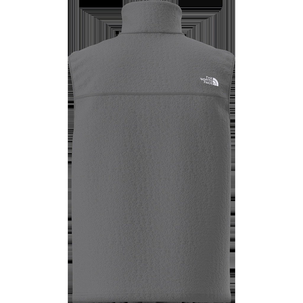 Men's Yumiori Vest