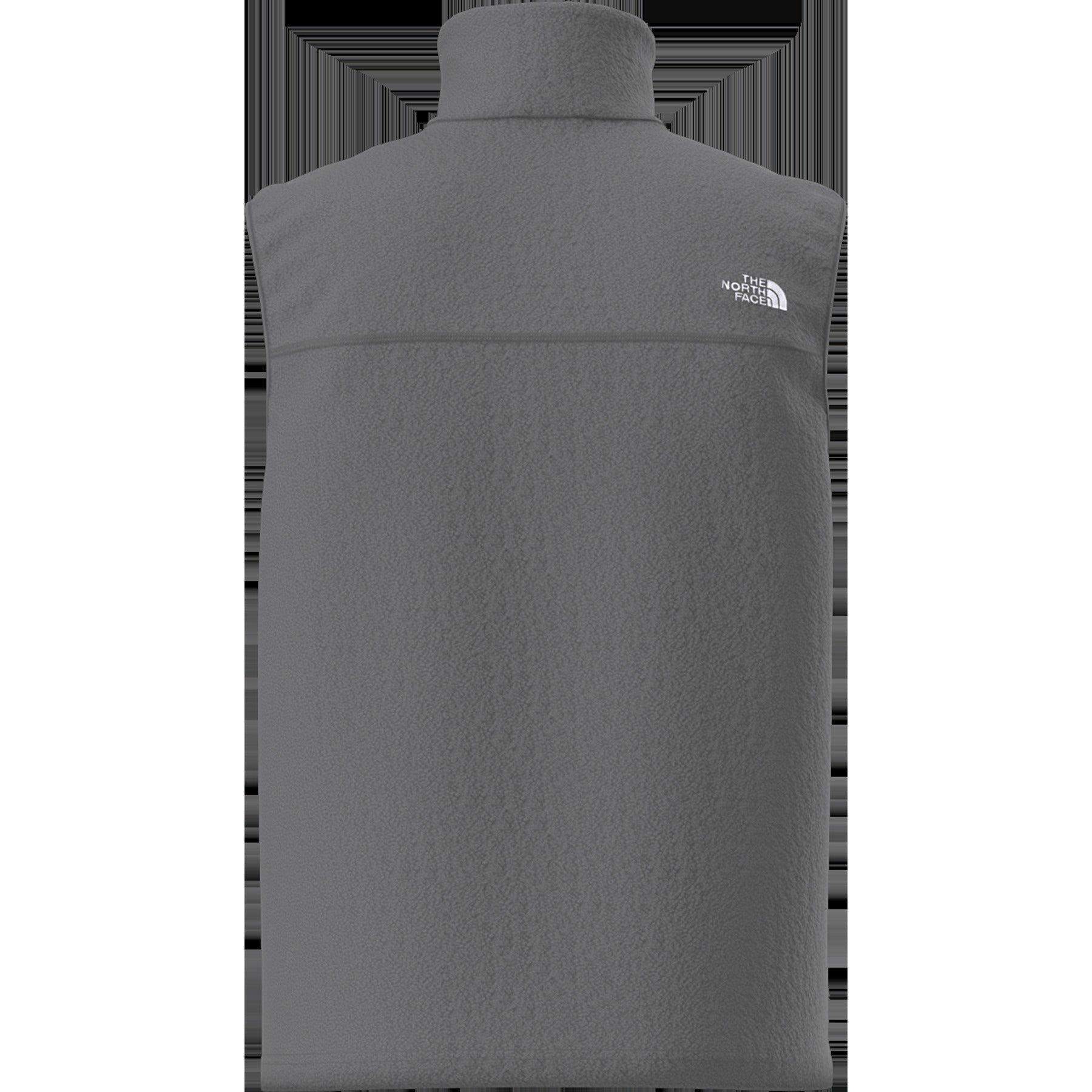 Men's Yumiori Vest