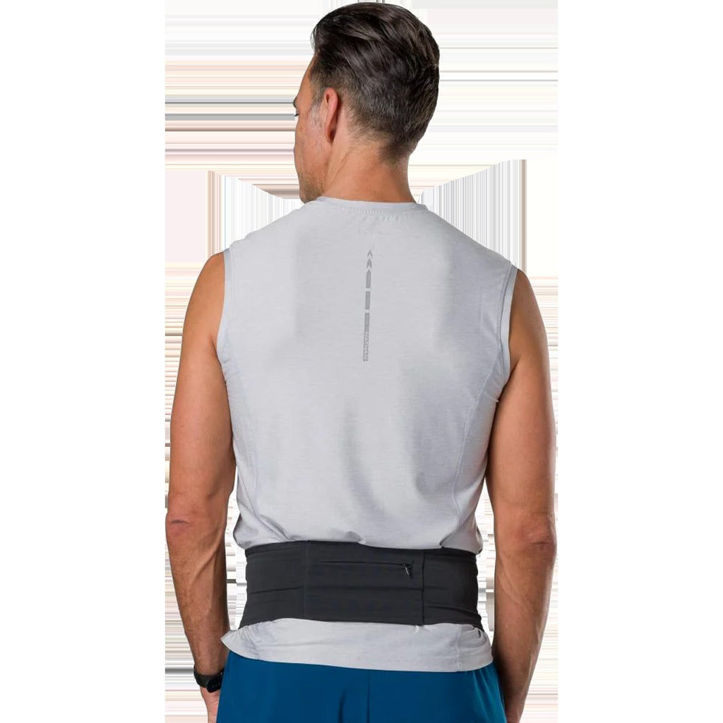 The Zipster Max