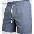 Men's Wave 2N1 7" Short
