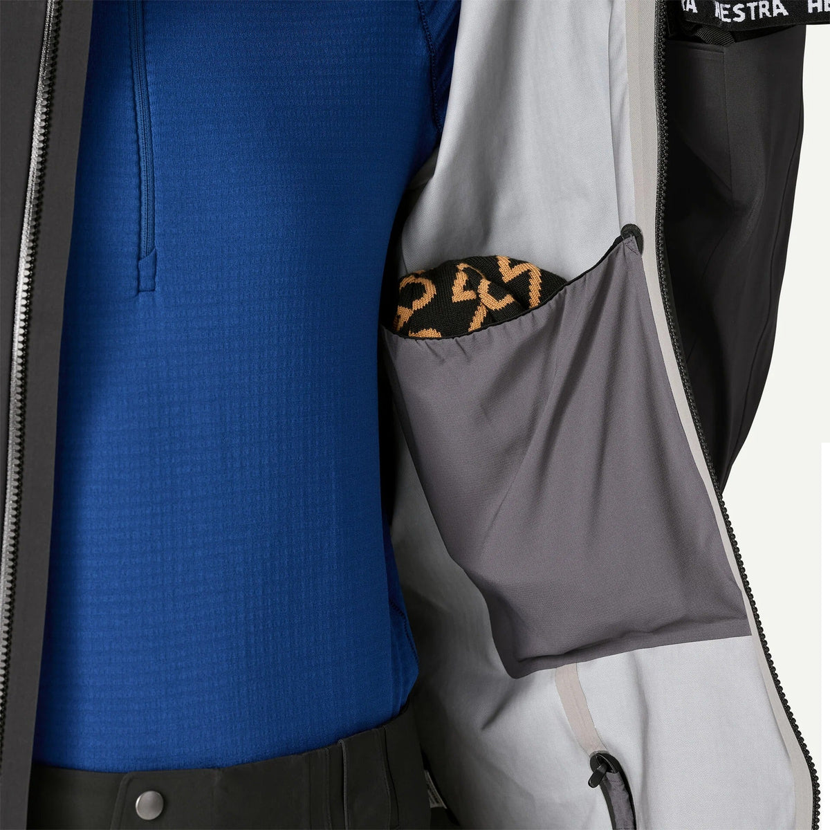 Men's Stormstride Jacket