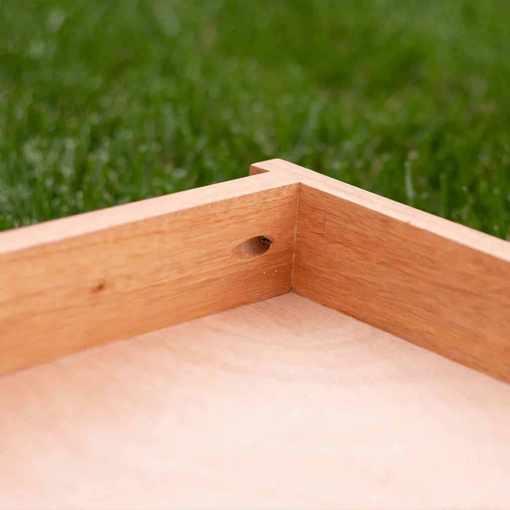 Backyard 2300 Cornhole Boards