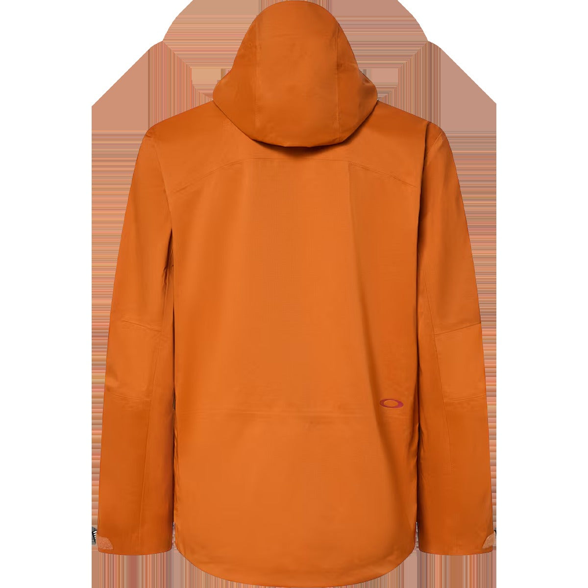 Men's TC Outpost RC Shell Jacket