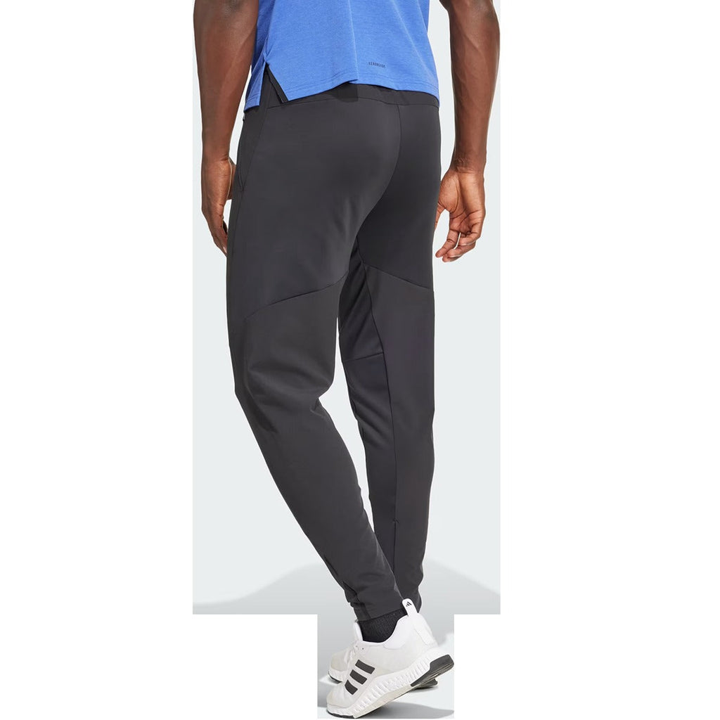 Men's D4T Hybrid Pant