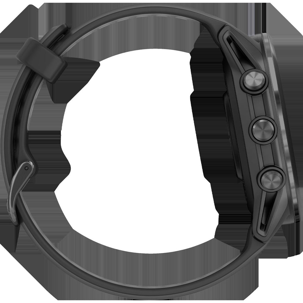 Forerunner 970