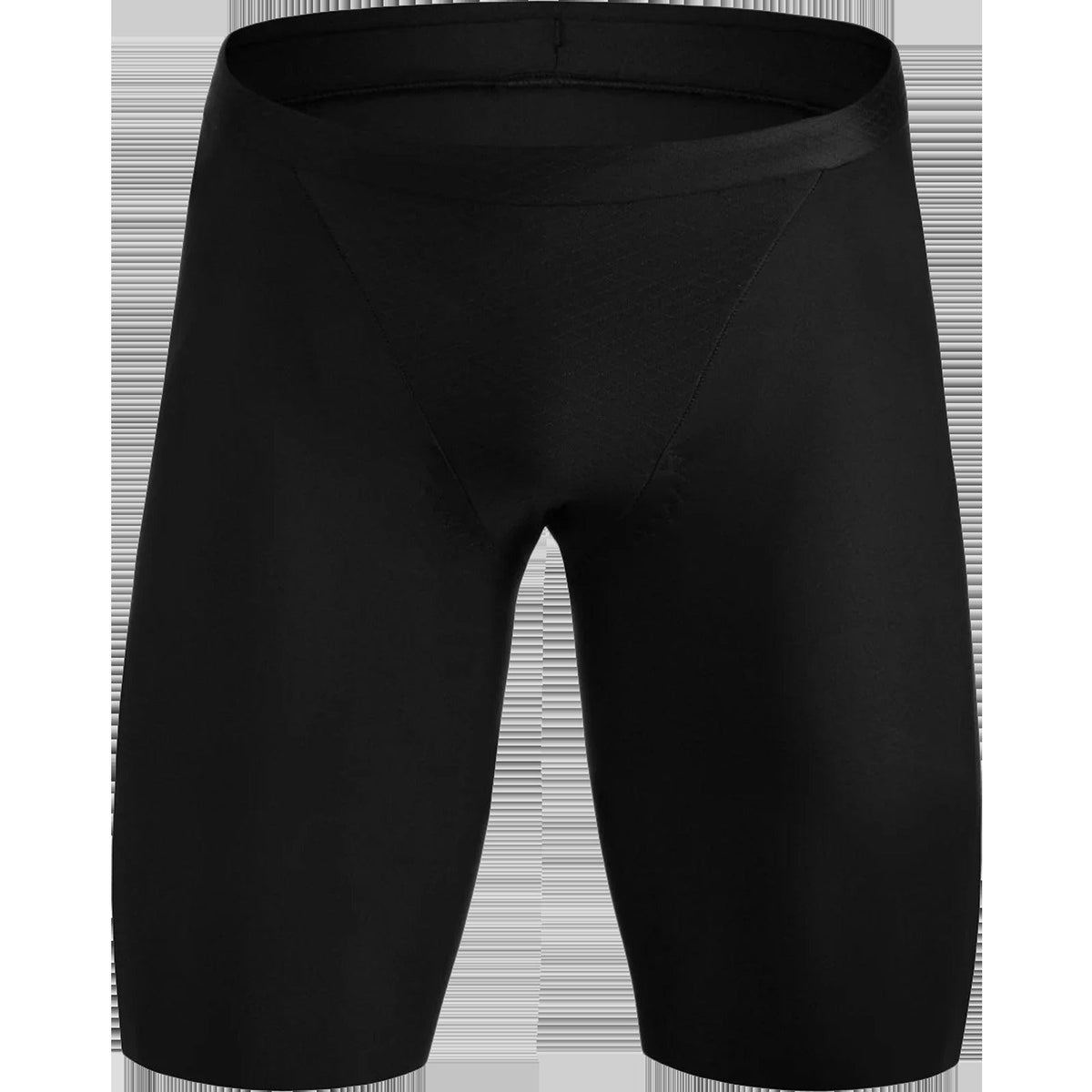 Men's Elite Aero Tri Shorts 9.5 inch