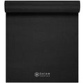 6MM Essentials Yoga Mat