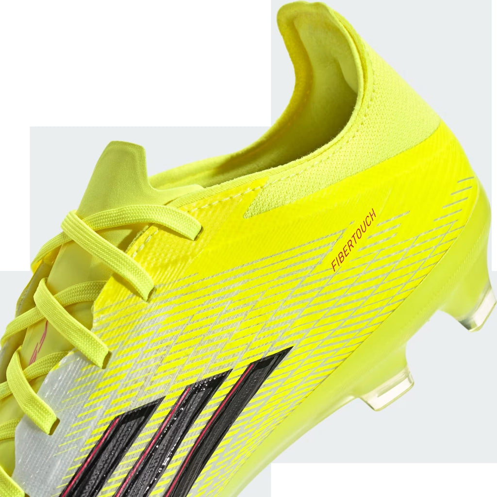 F50 Pro FG