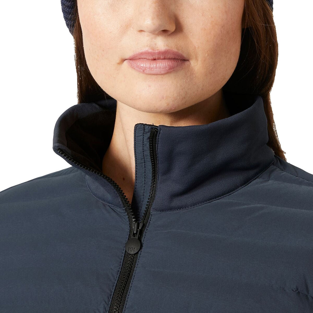 Women's Avanti Down Midlayer