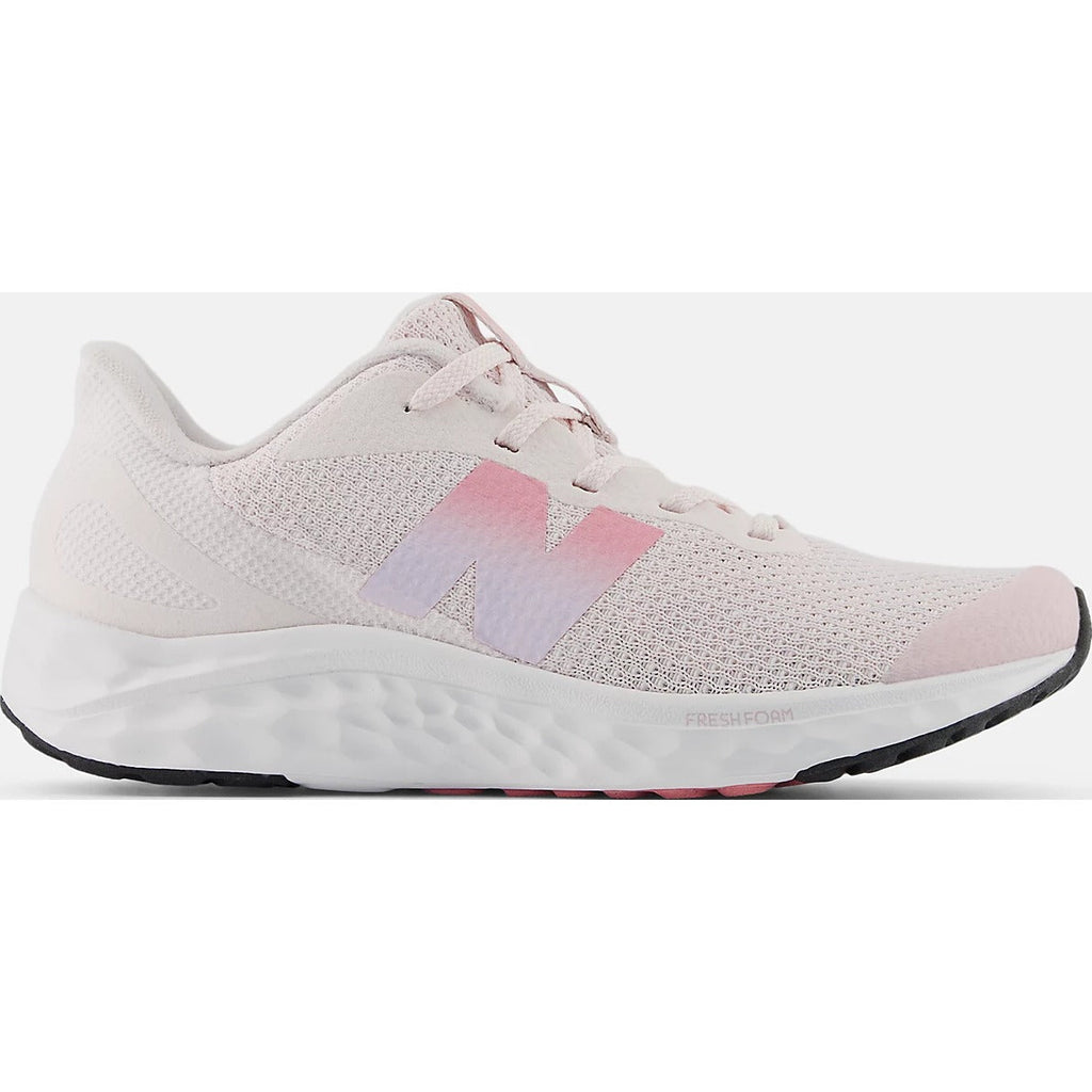 Youth Fresh Foam Arishi v4 Grade School