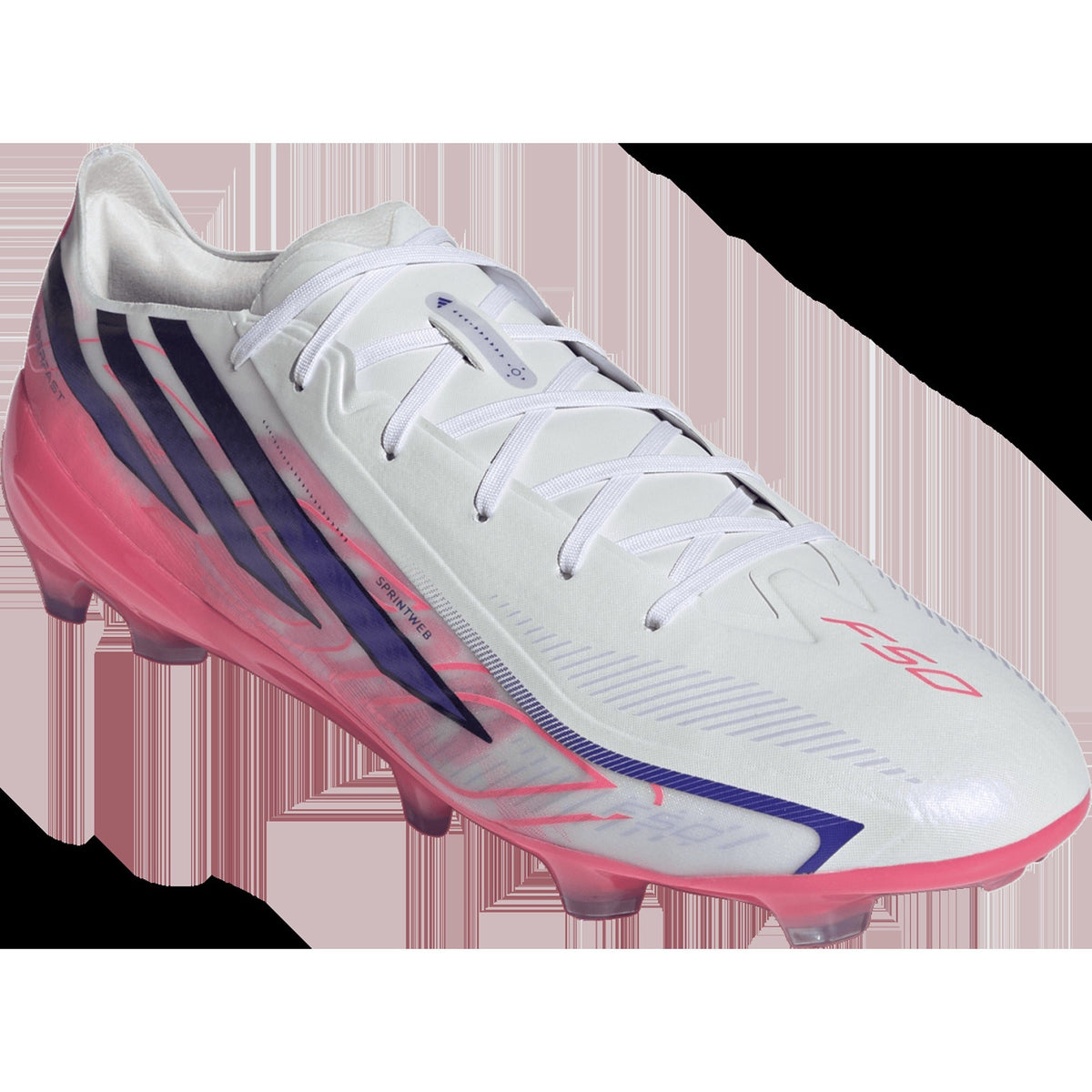 F50 Hyperfast Pro FG