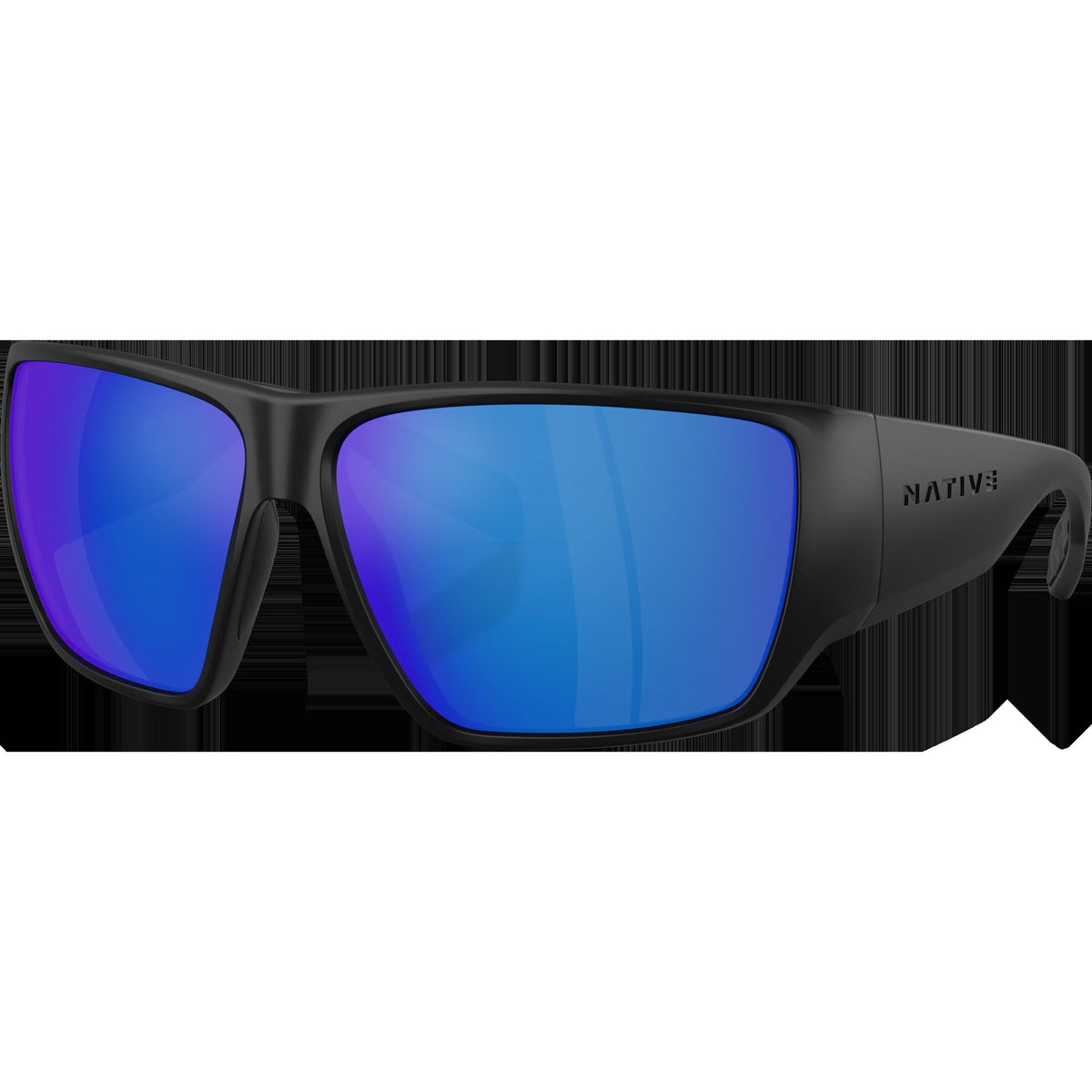 Sightcaster II