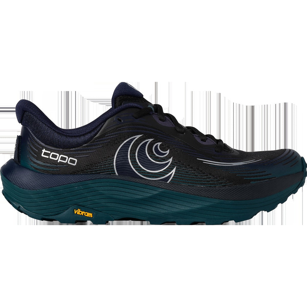 Men's Ultraventure 5