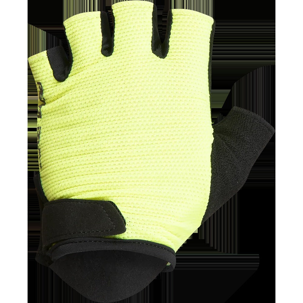 Women's Quest Gel Glove